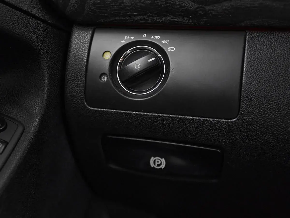 Mercedes benz GL-Класс