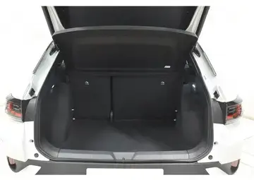 Volkswagen ID.4 Вид 5