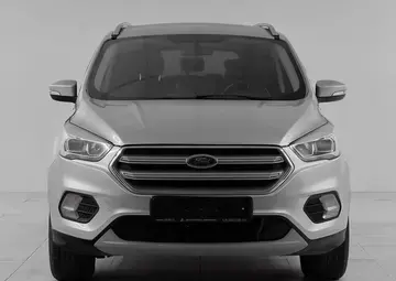Ford Kuga Вид 2