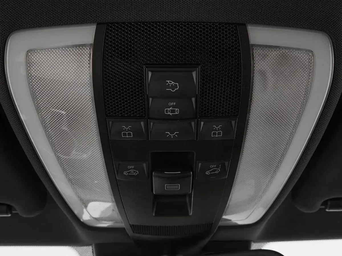 Mercedes benz C-Класс