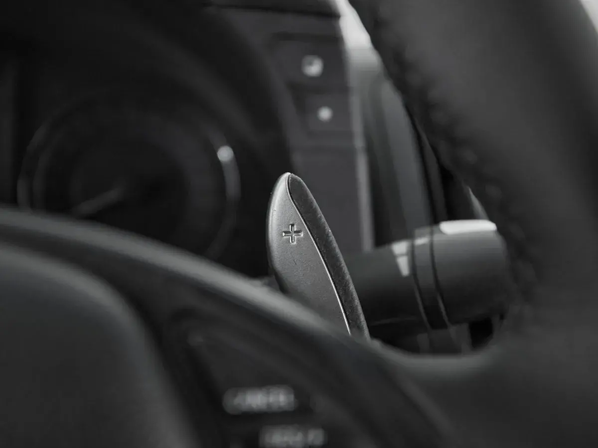 Infiniti G
