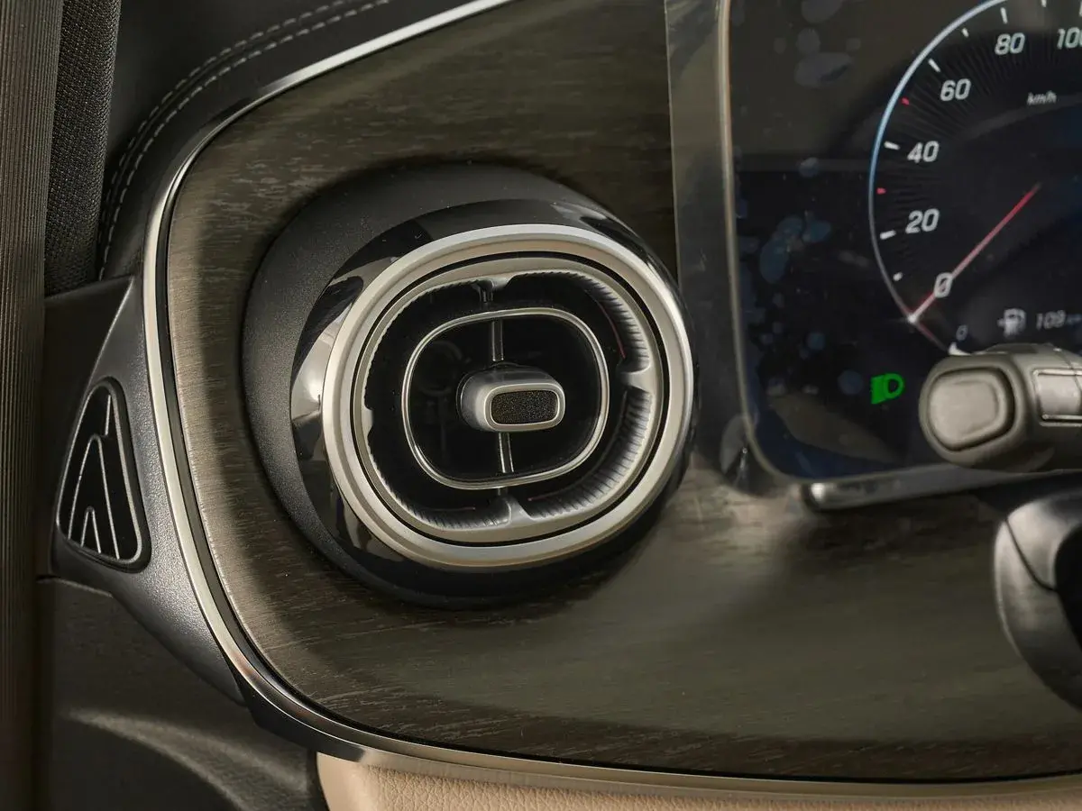 Mercedes benz V-Класс