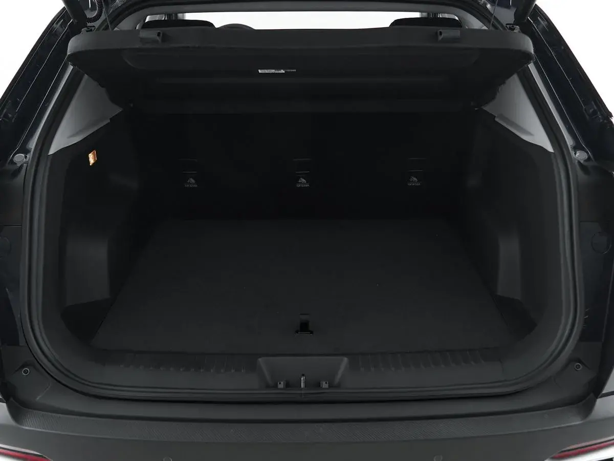 Omoda C5