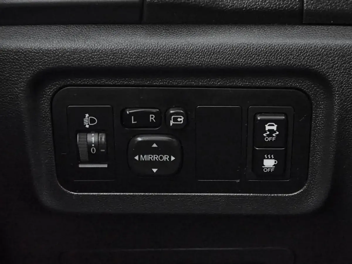 Changan CS35