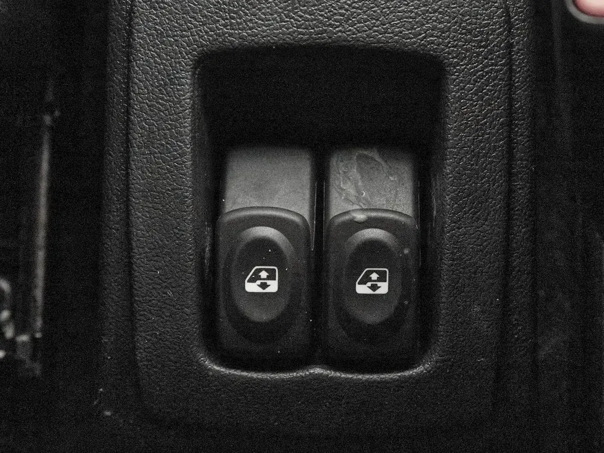 Lada Largus