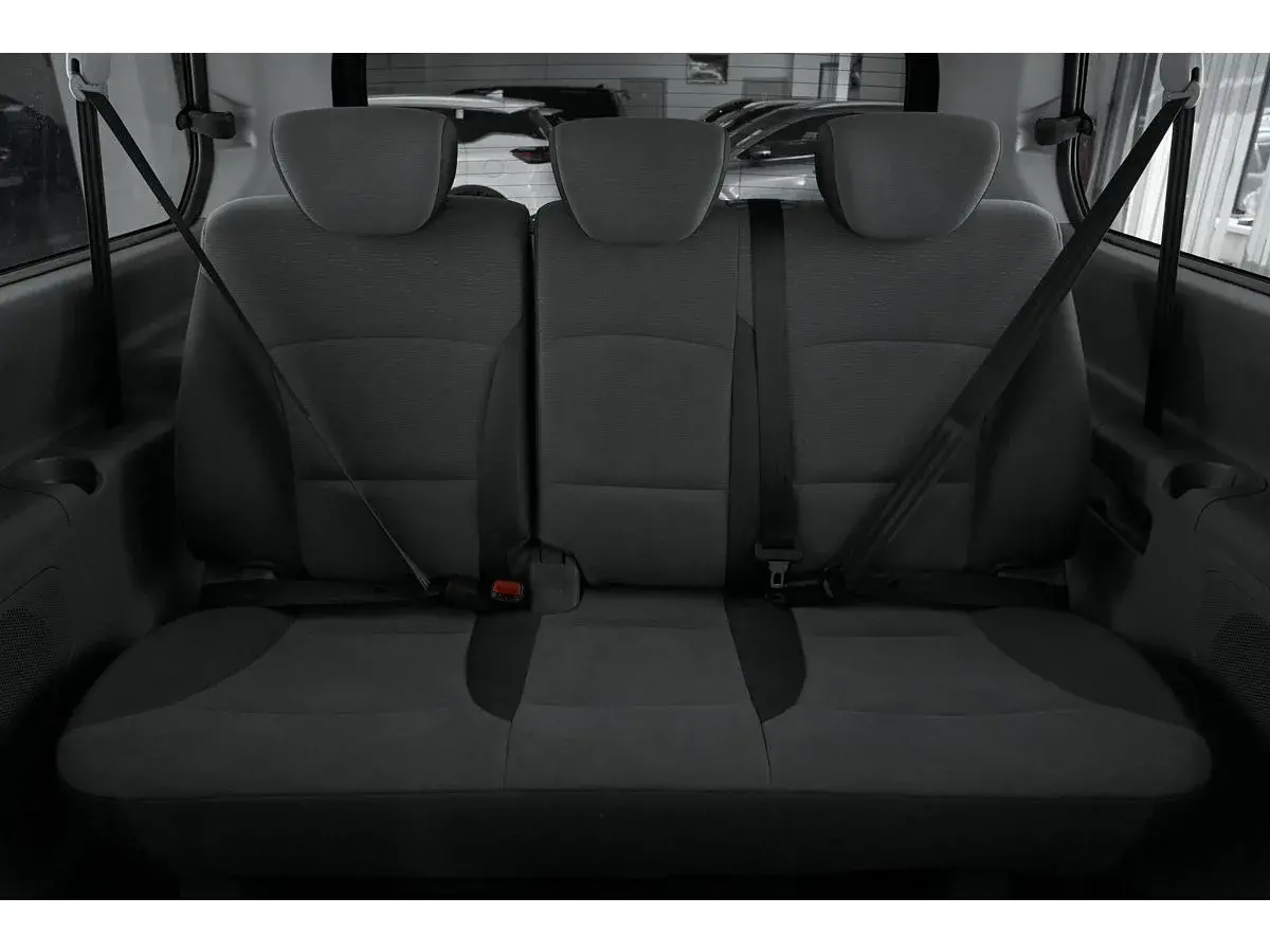 Hyundai H-1