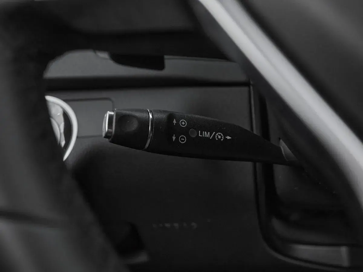 Mercedes benz C-Класс