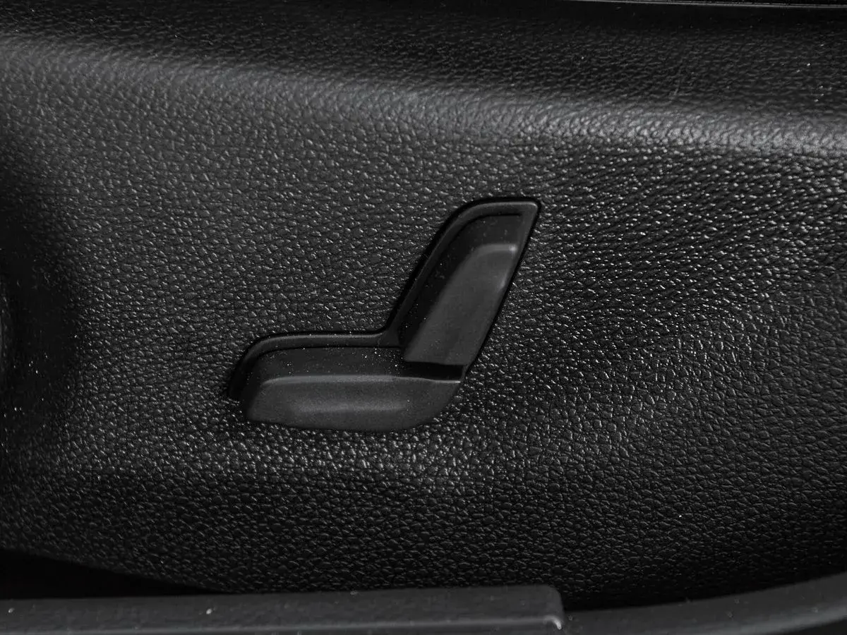 Mercedes benz C-Класс