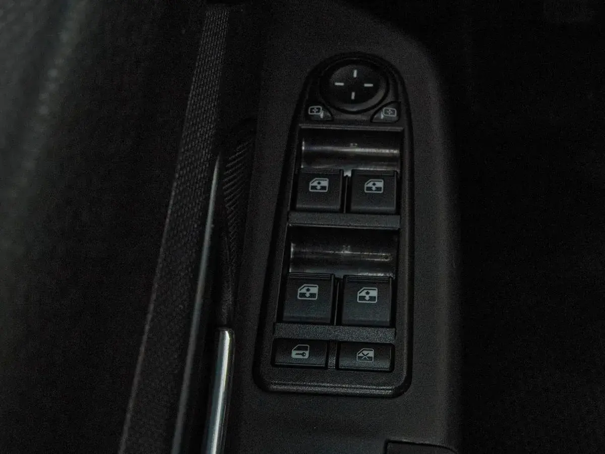 UAZ Патриот