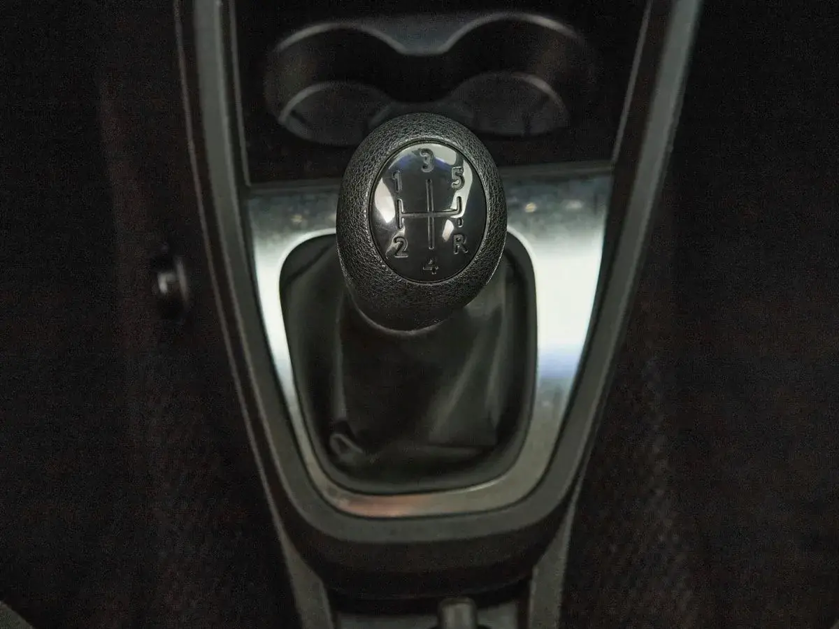 Lada XRAY