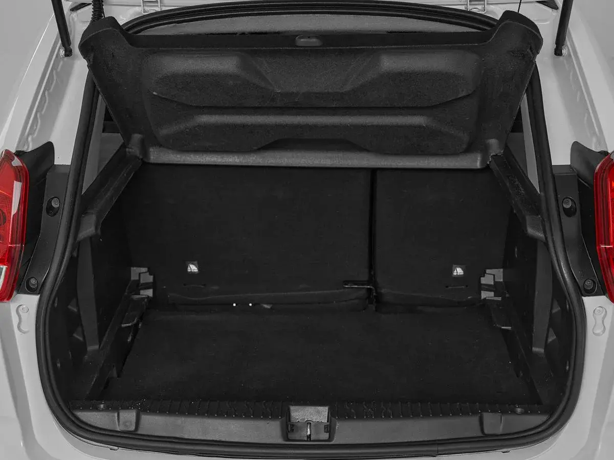 Lada XRAY