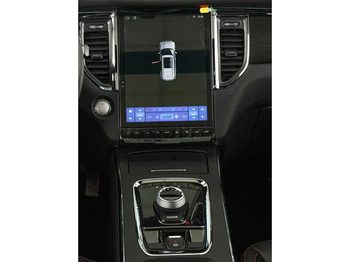 SWM G05 Pro