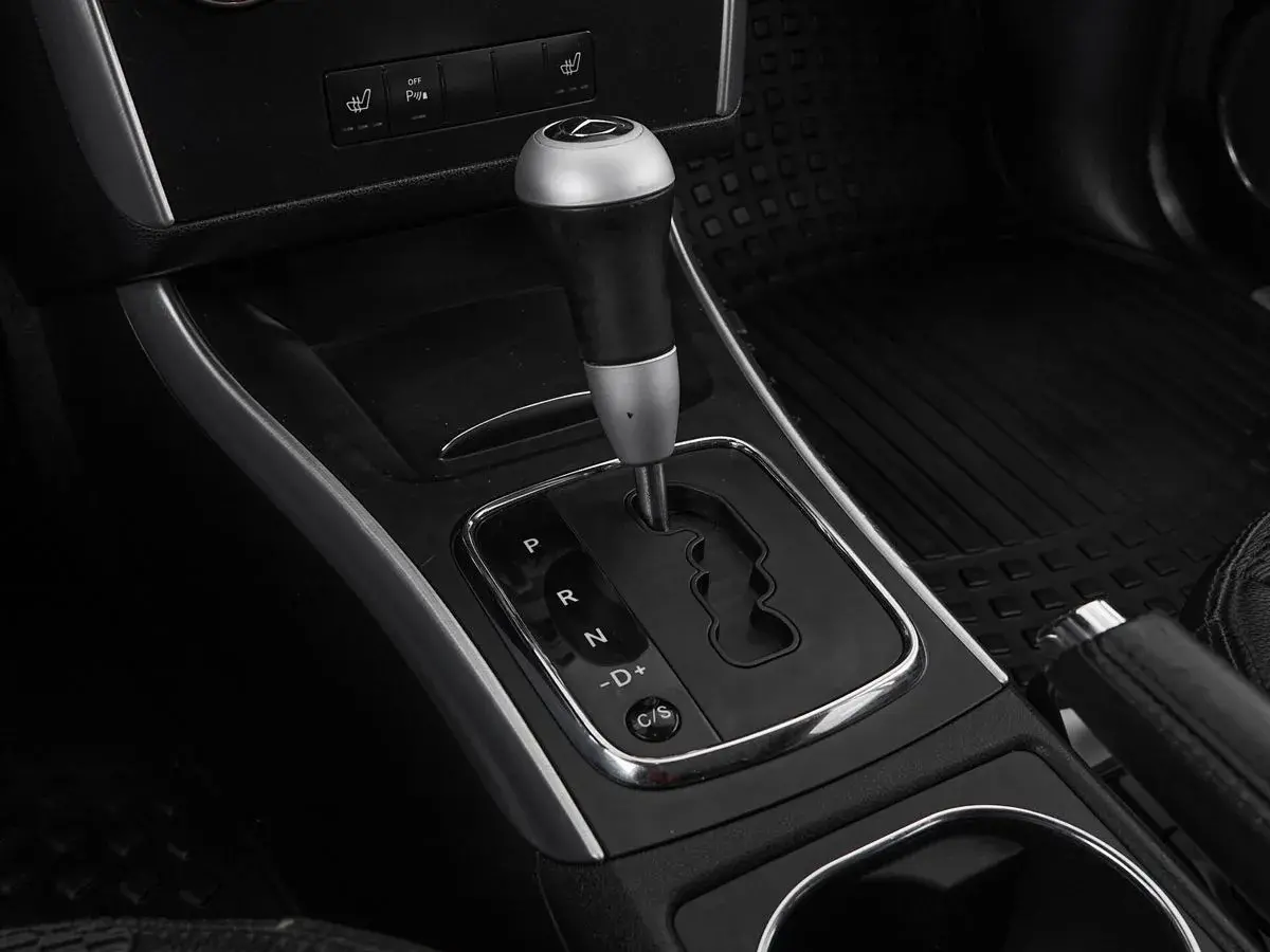 Mercedes benz B-Класс