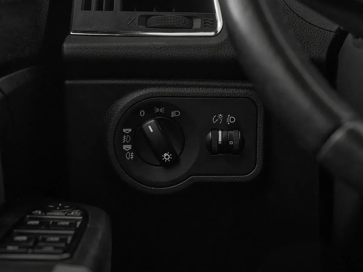 UAZ Патриот