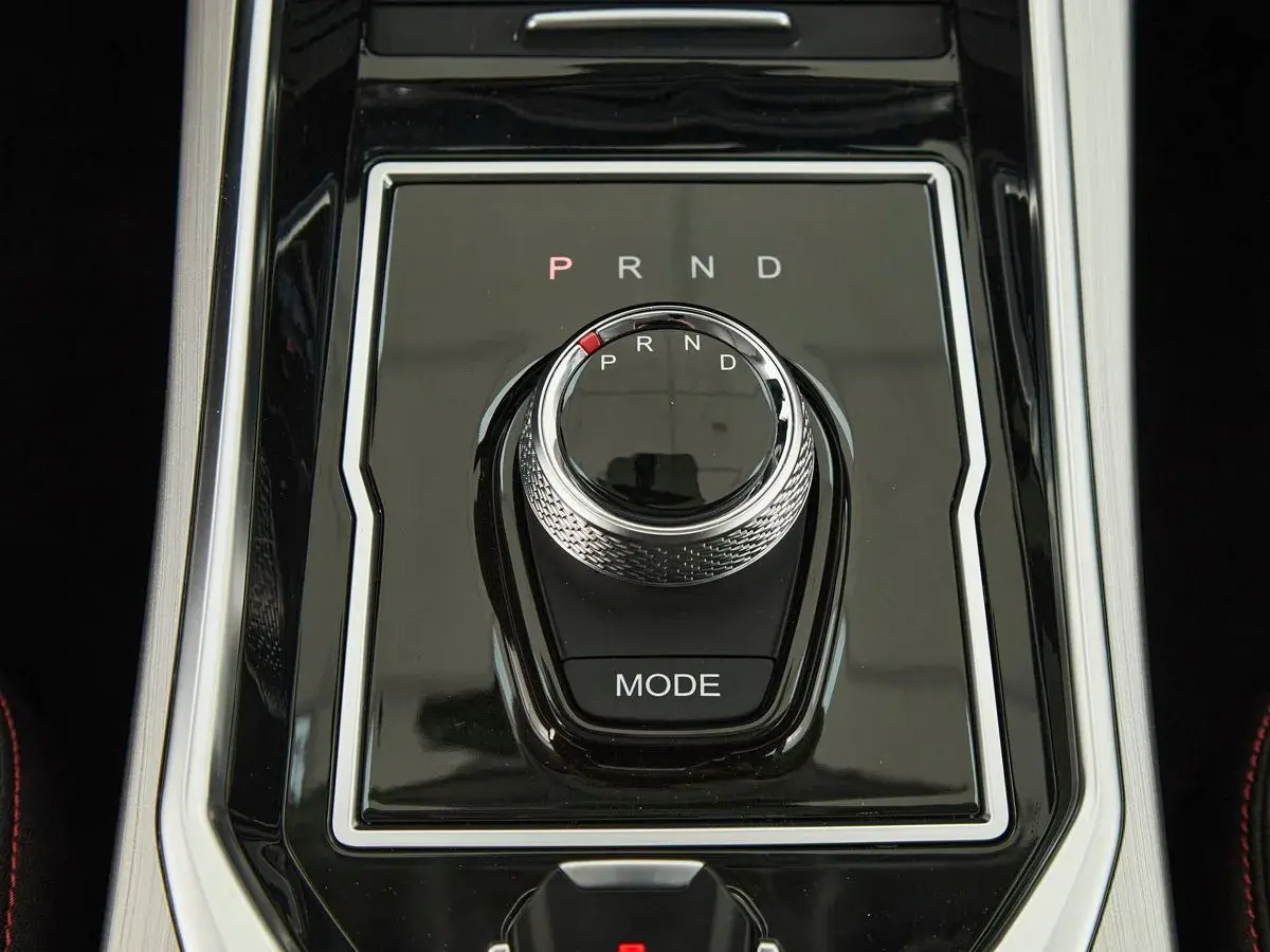SWM G01