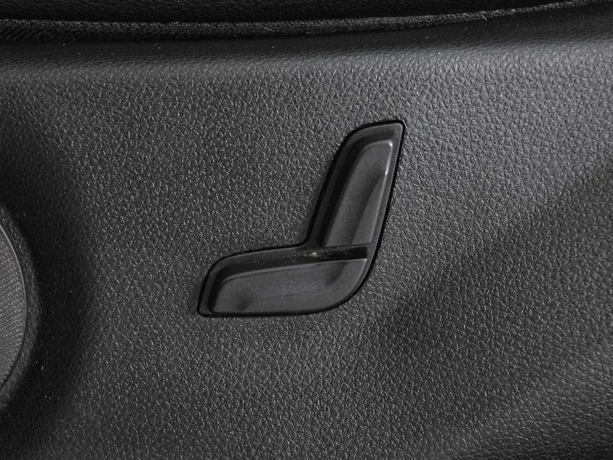 Mercedes benz GLK-Класс
