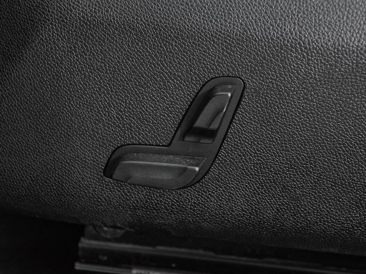 Mercedes benz E-Класс