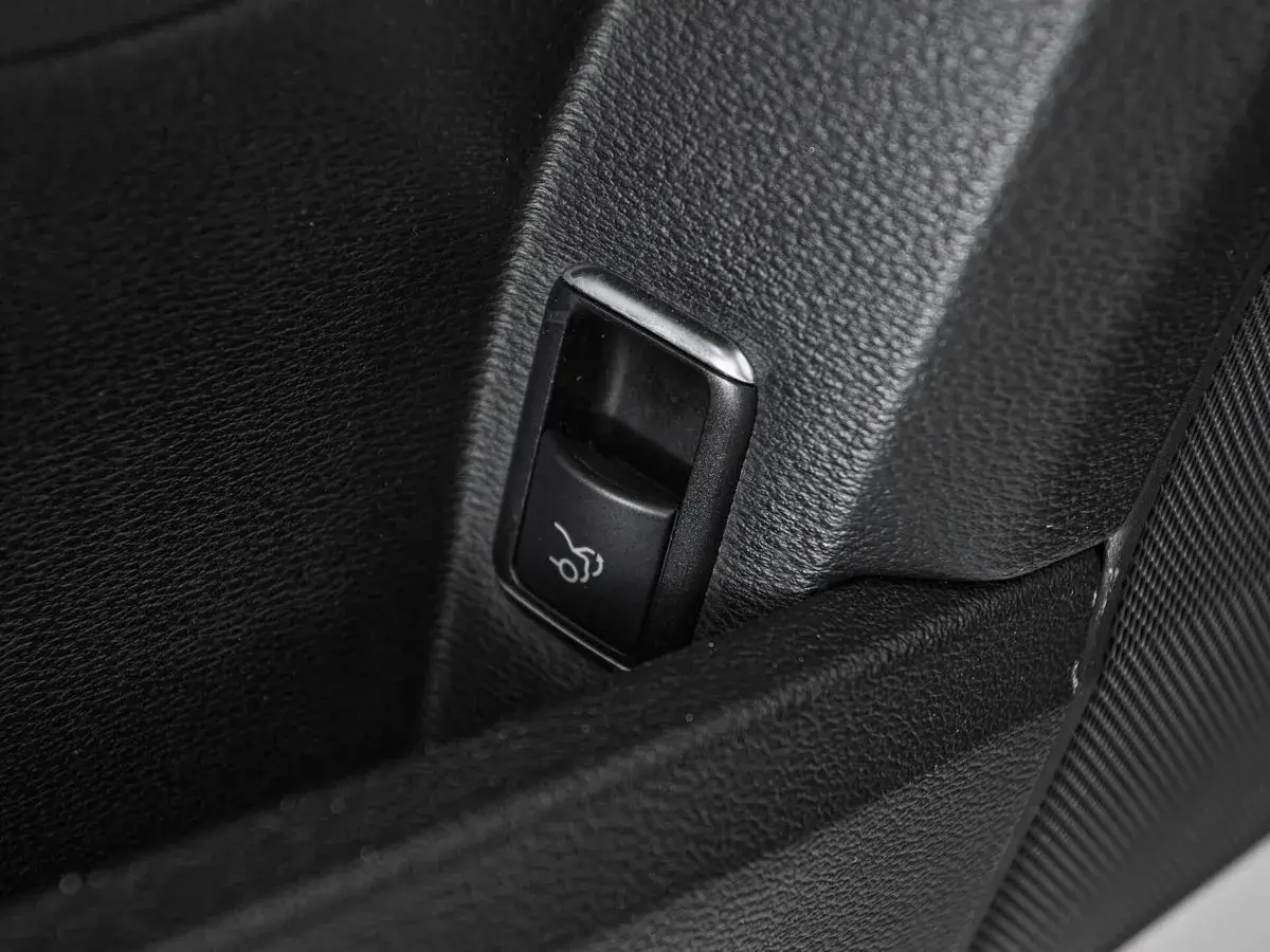 Mercedes benz E-Класс