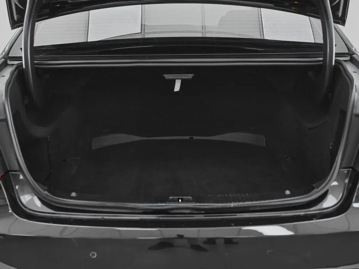 Mercedes benz E-Класс