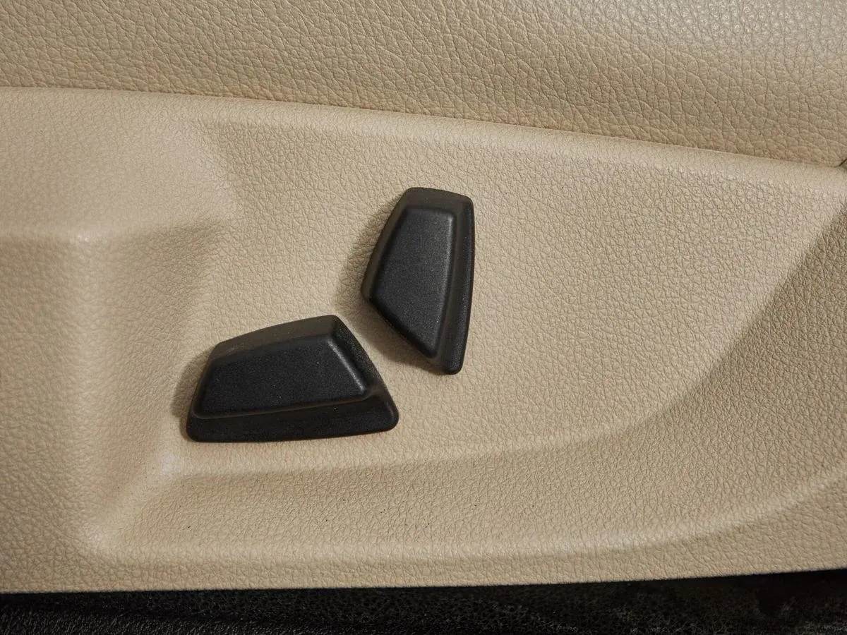 BMW 5 серии