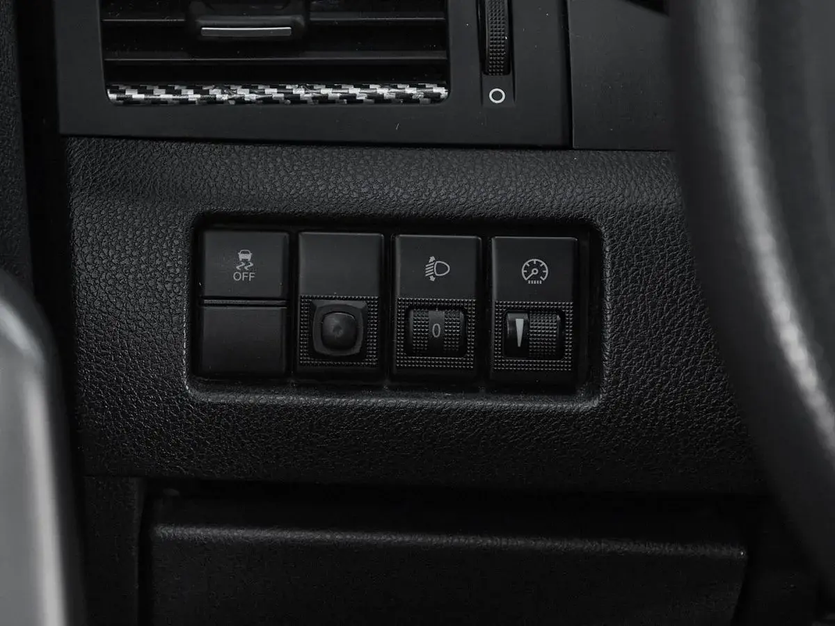 Faw Besturn X80