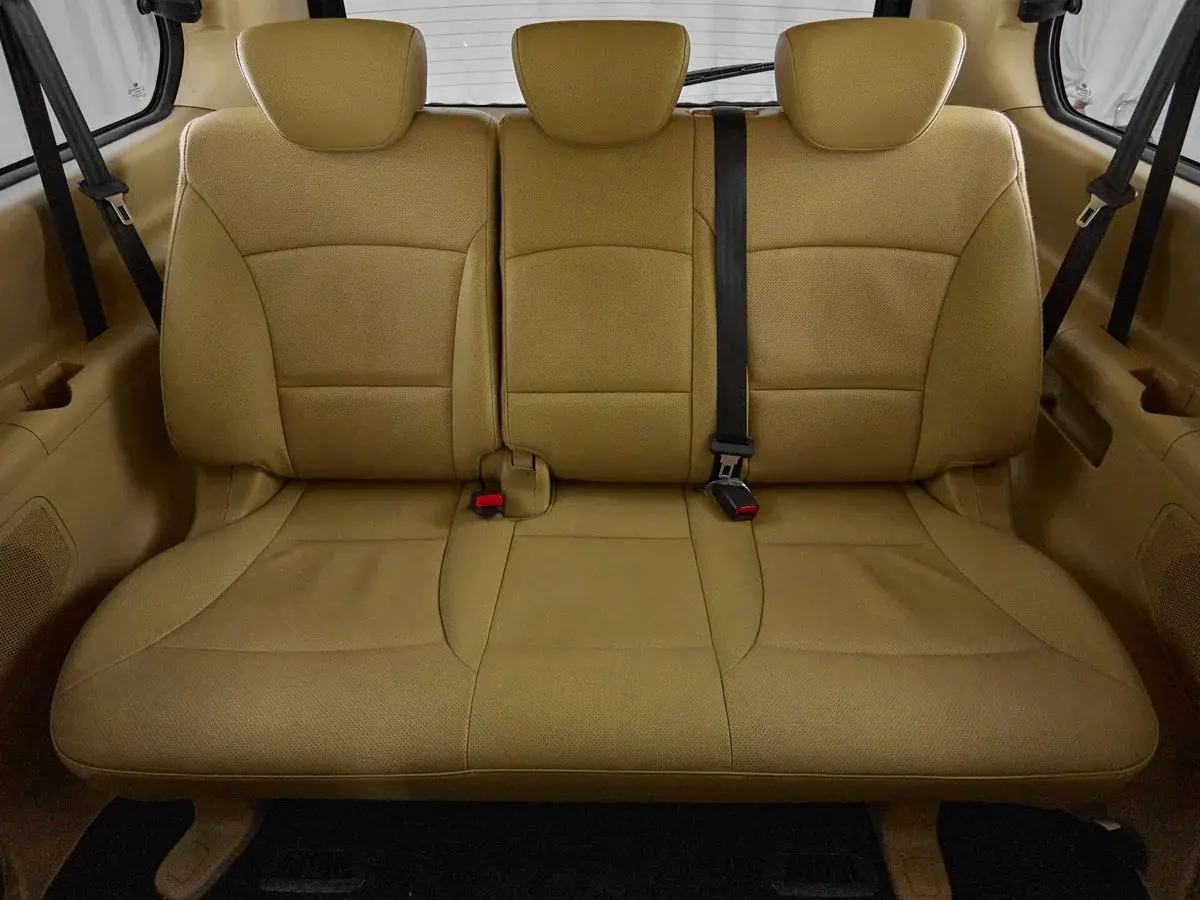Hyundai H-1