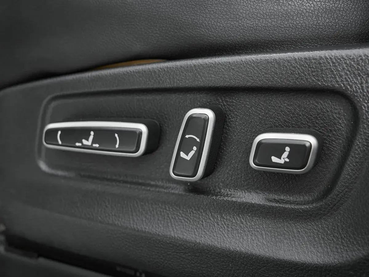 Hyundai ix55