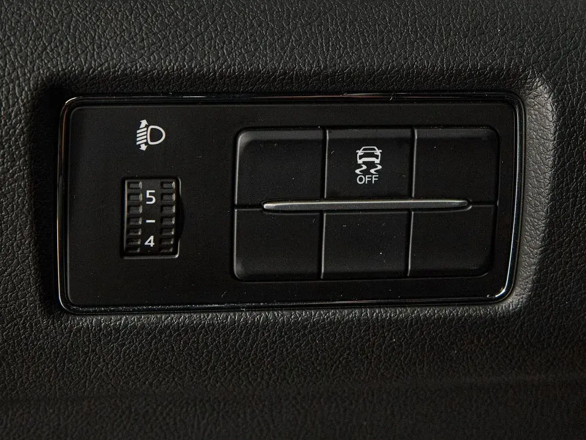 SWM G05 Pro