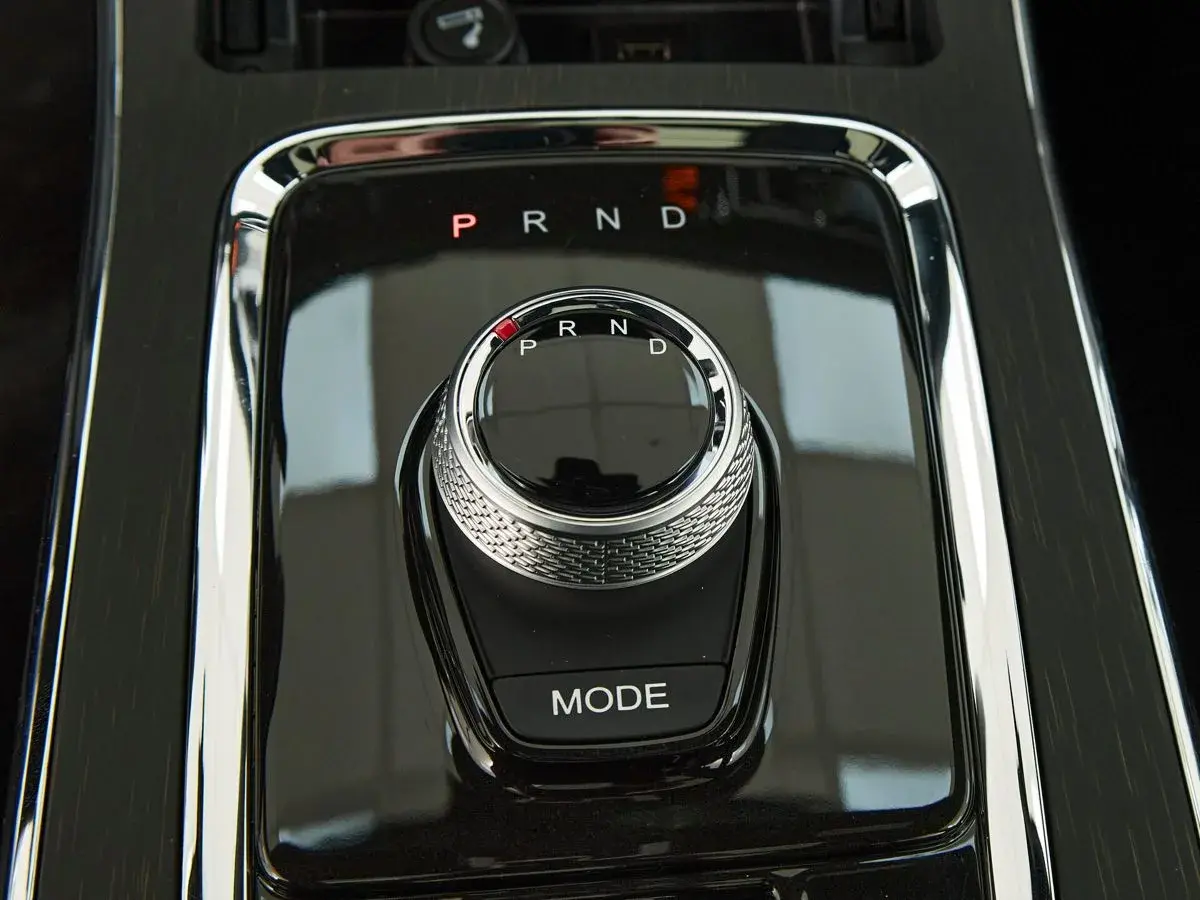 SWM G05 Pro