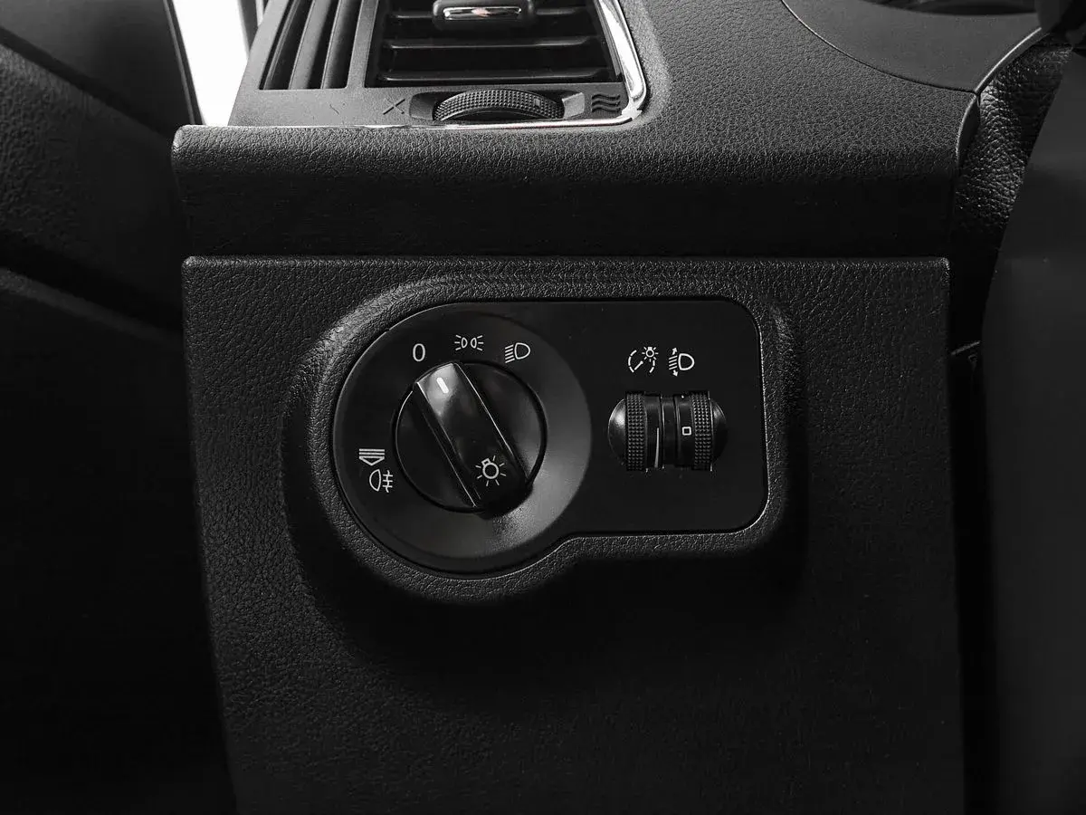 UAZ Патриот