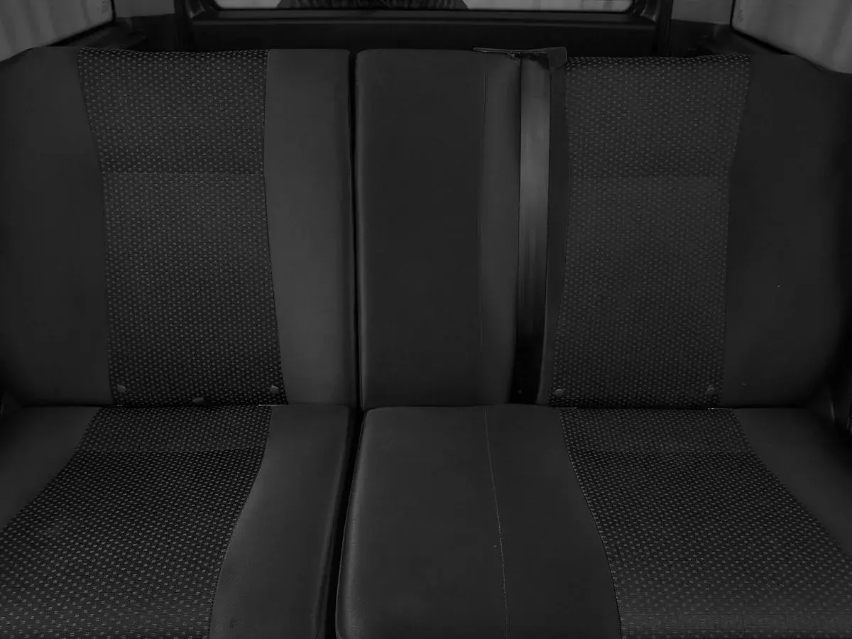 UAZ Патриот