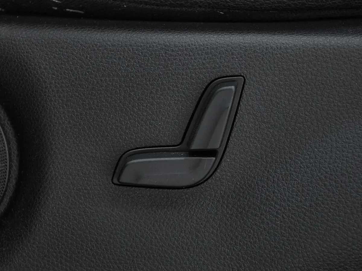 Mercedes benz GLK-Класс
