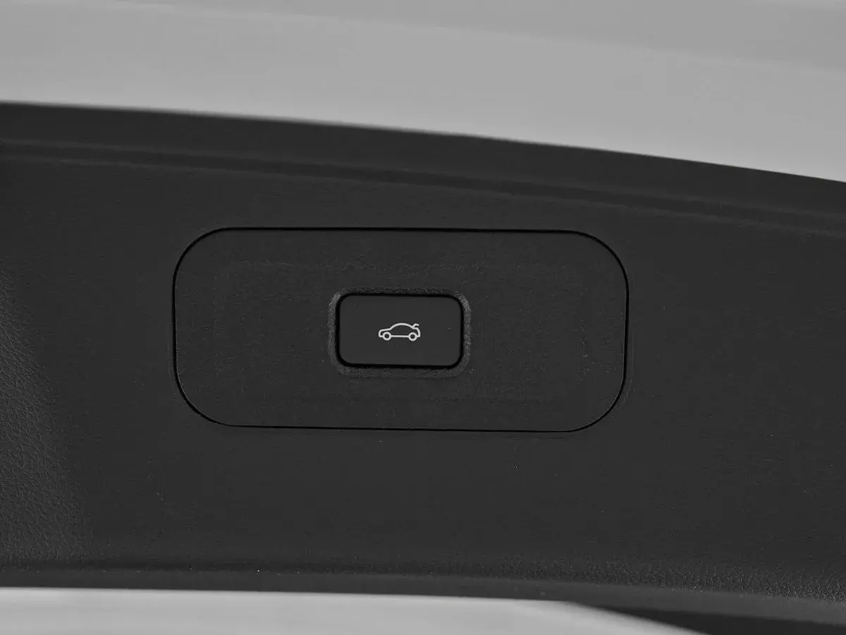 SWM G01F