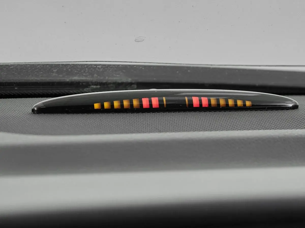 Mercedes benz C-Класс