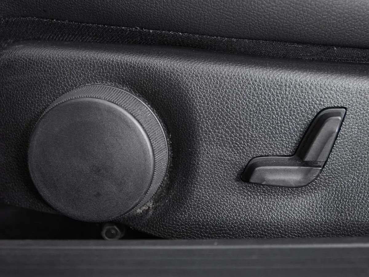 Mercedes benz C-Класс