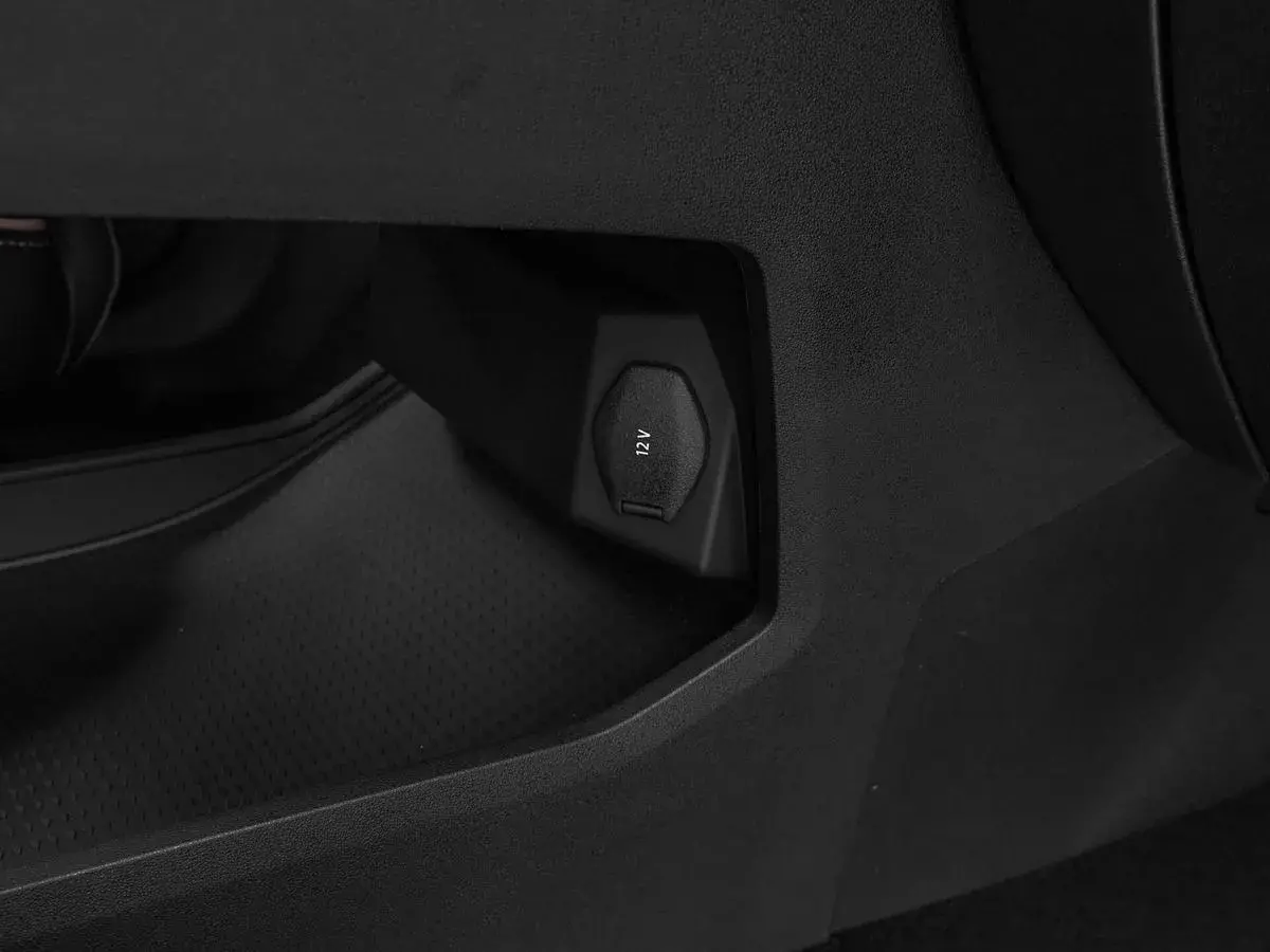 Omoda C5