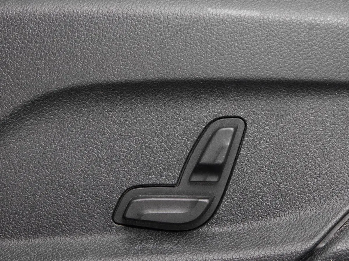Mercedes benz C-Класс