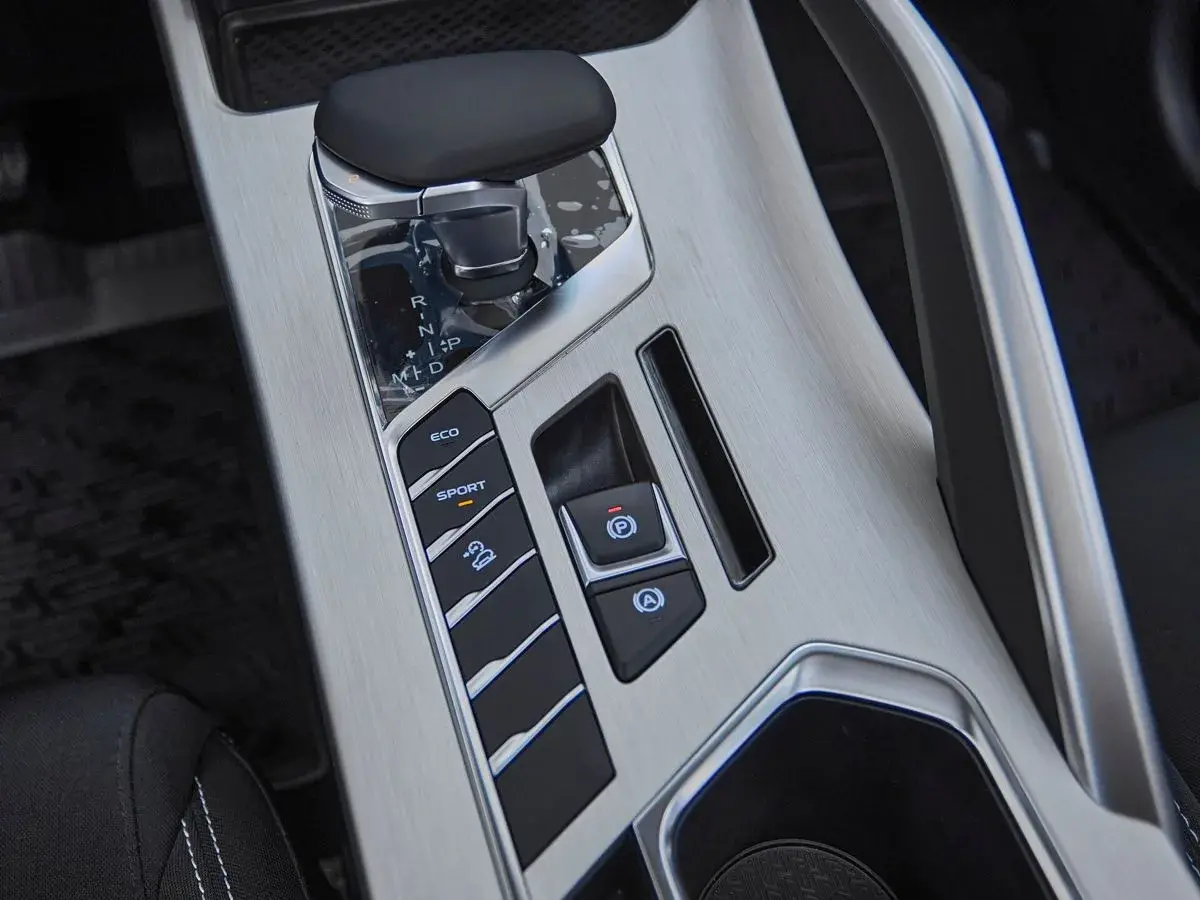 Belgee X50