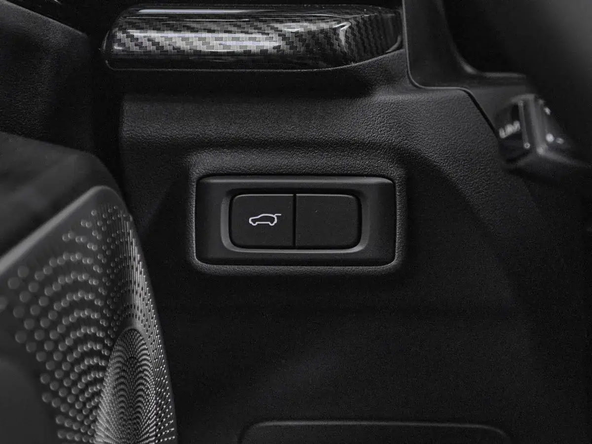 Haval H3