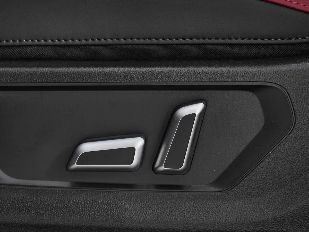 Haval H3