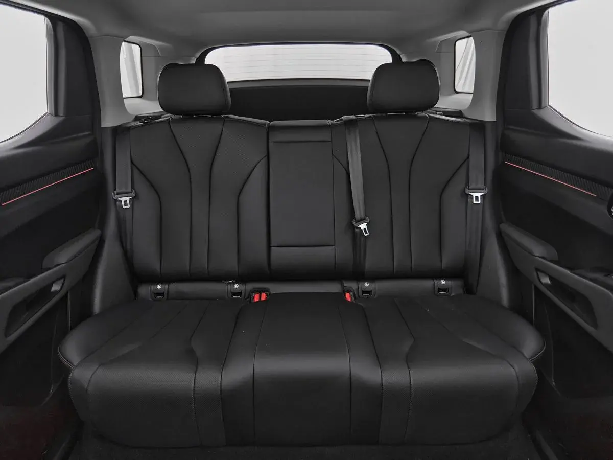 Haval H3