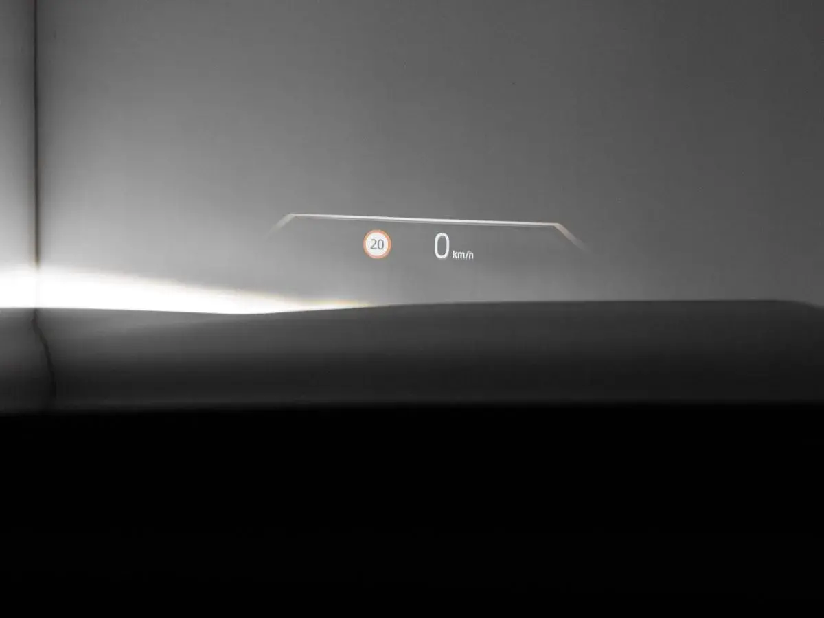 BMW 7 серии