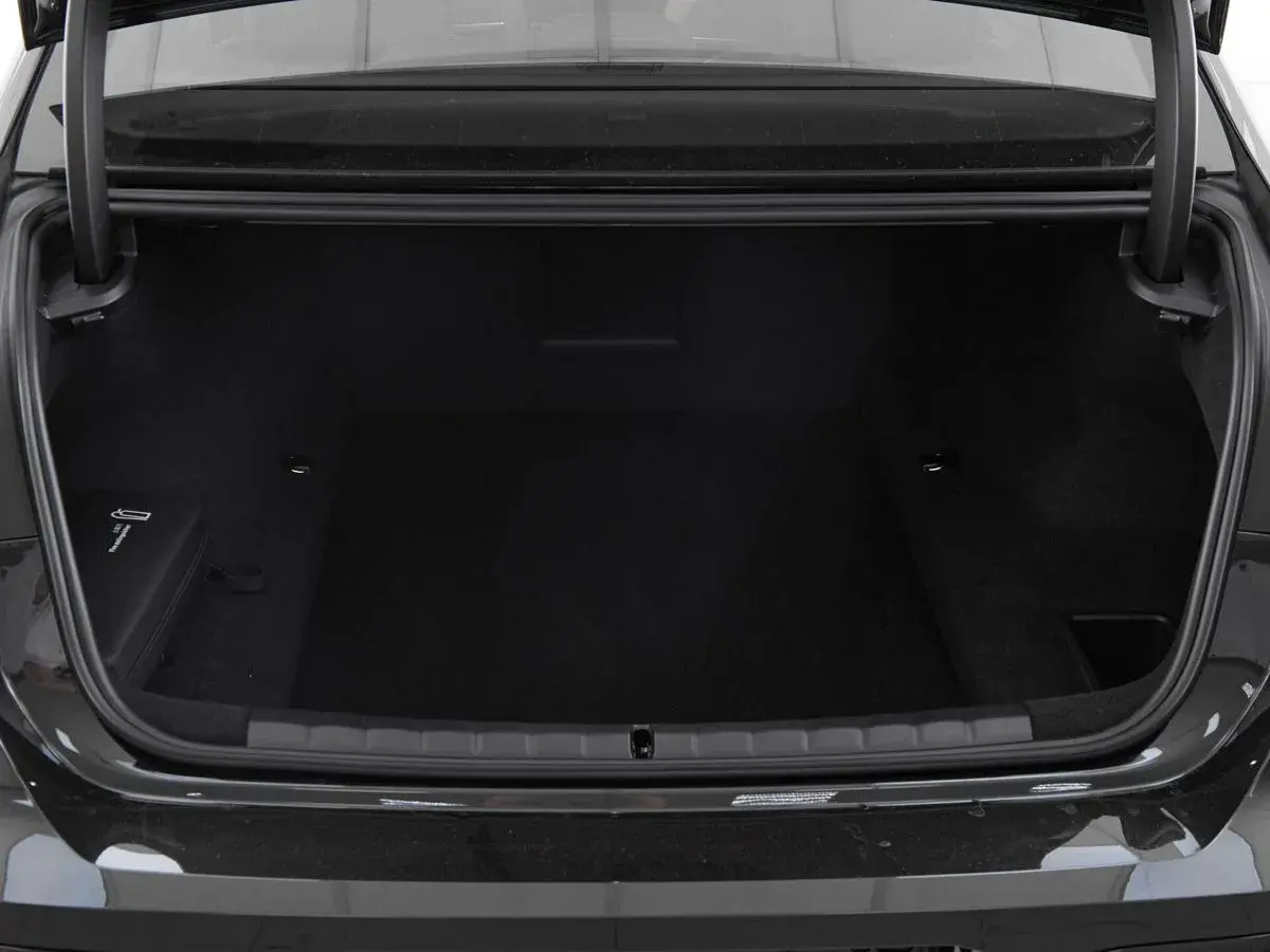 BMW 7 серии