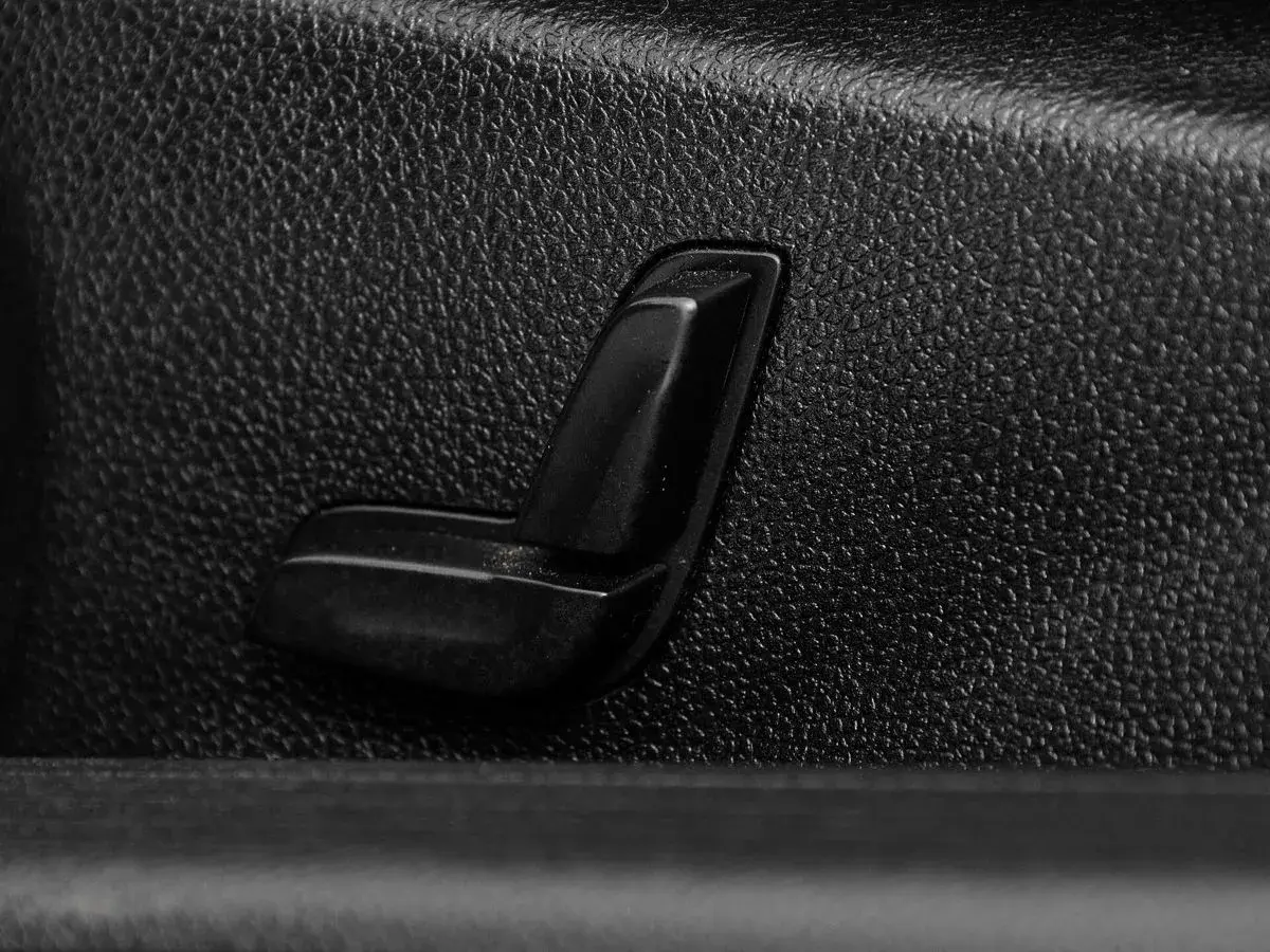Mercedes benz C-Класс