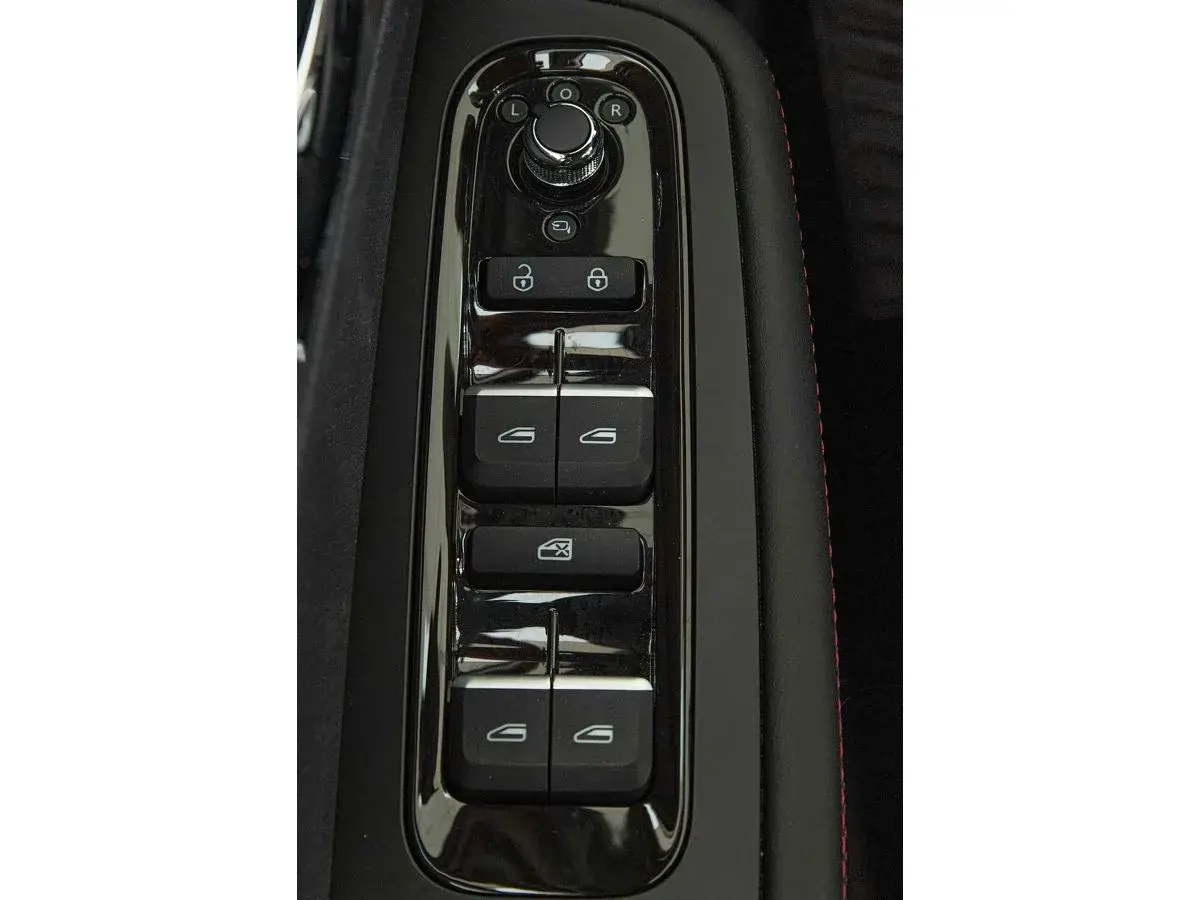 SWM G05 Pro