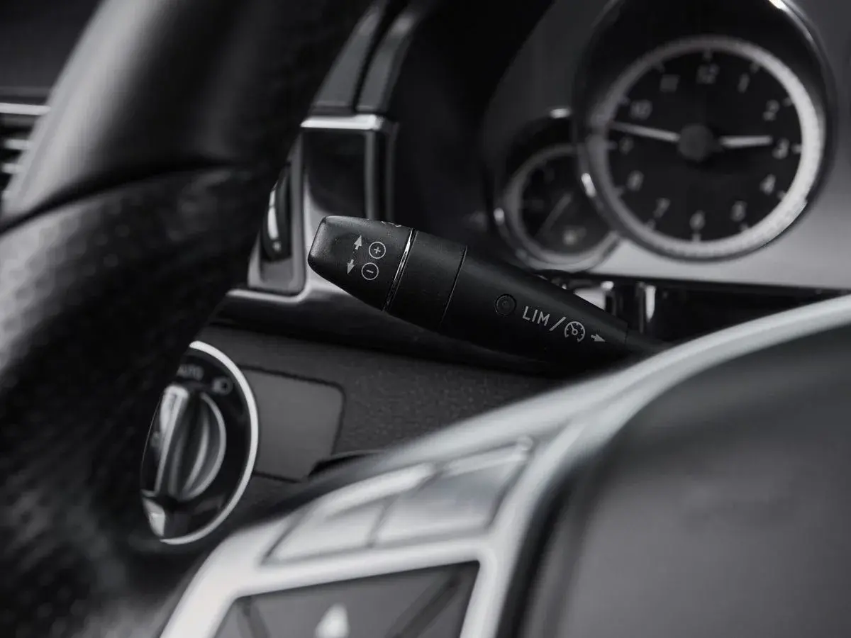 Mercedes benz E-Класс
