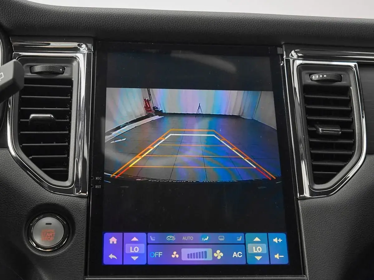 SWM G05 Pro