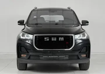 SWM G05 Pro Вид 2