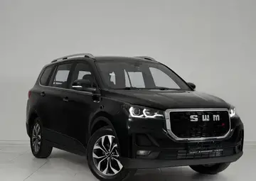 SWM G05 Pro Вид 3