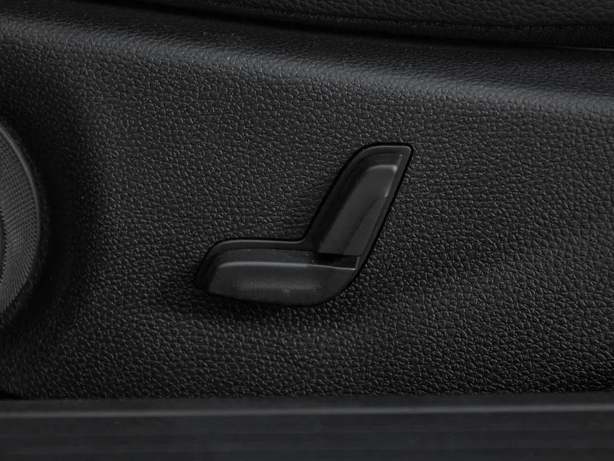 Mercedes benz C-Класс